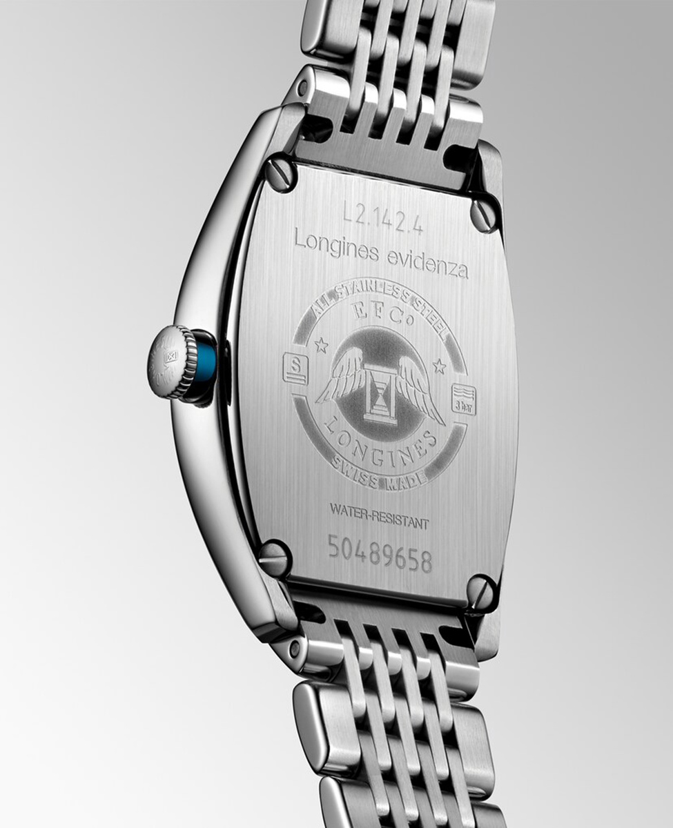 Longines Evidenza - 图片 3
