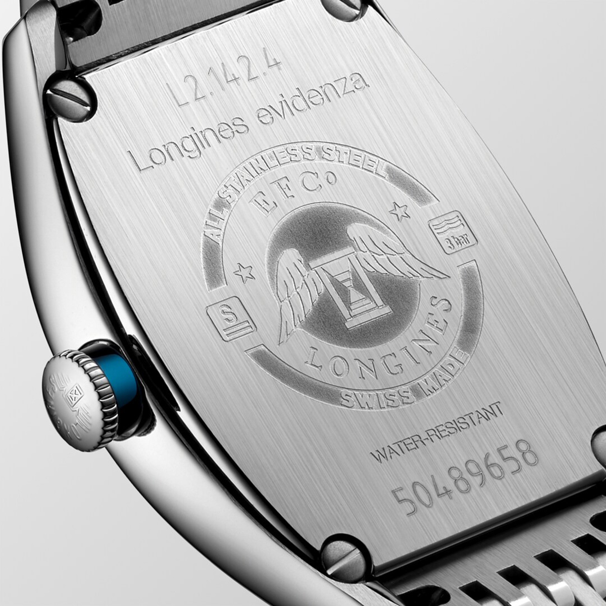 Longines Evidenza - 图片 4