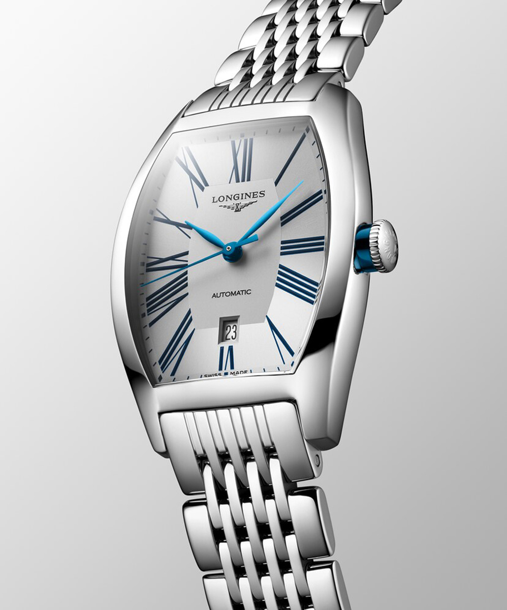 Longines Evidenza - 图片 5