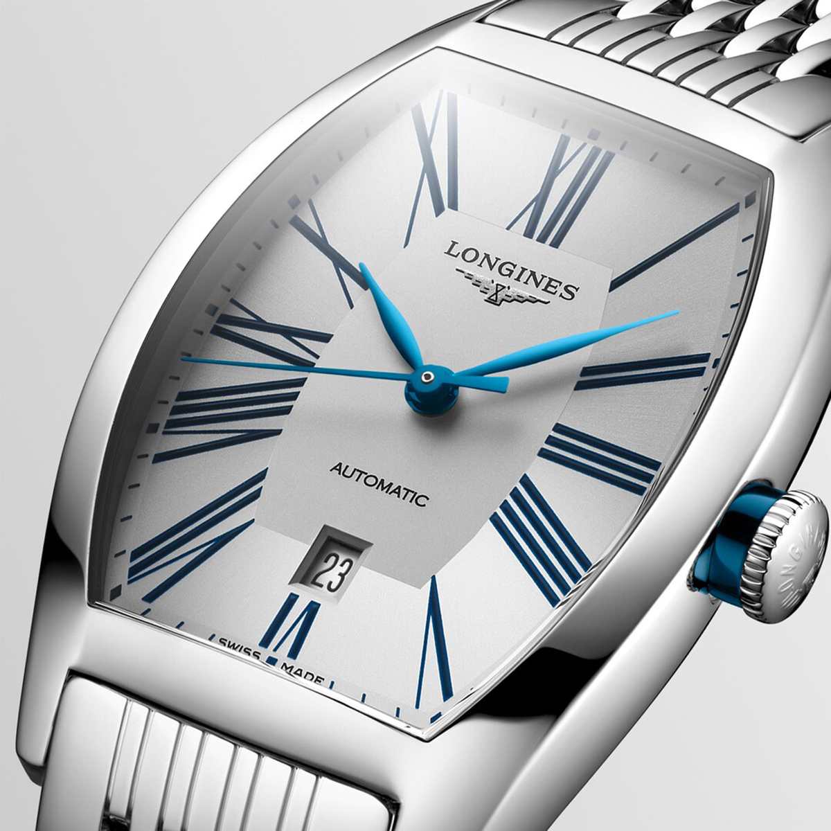Longines Evidenza - 图片 6