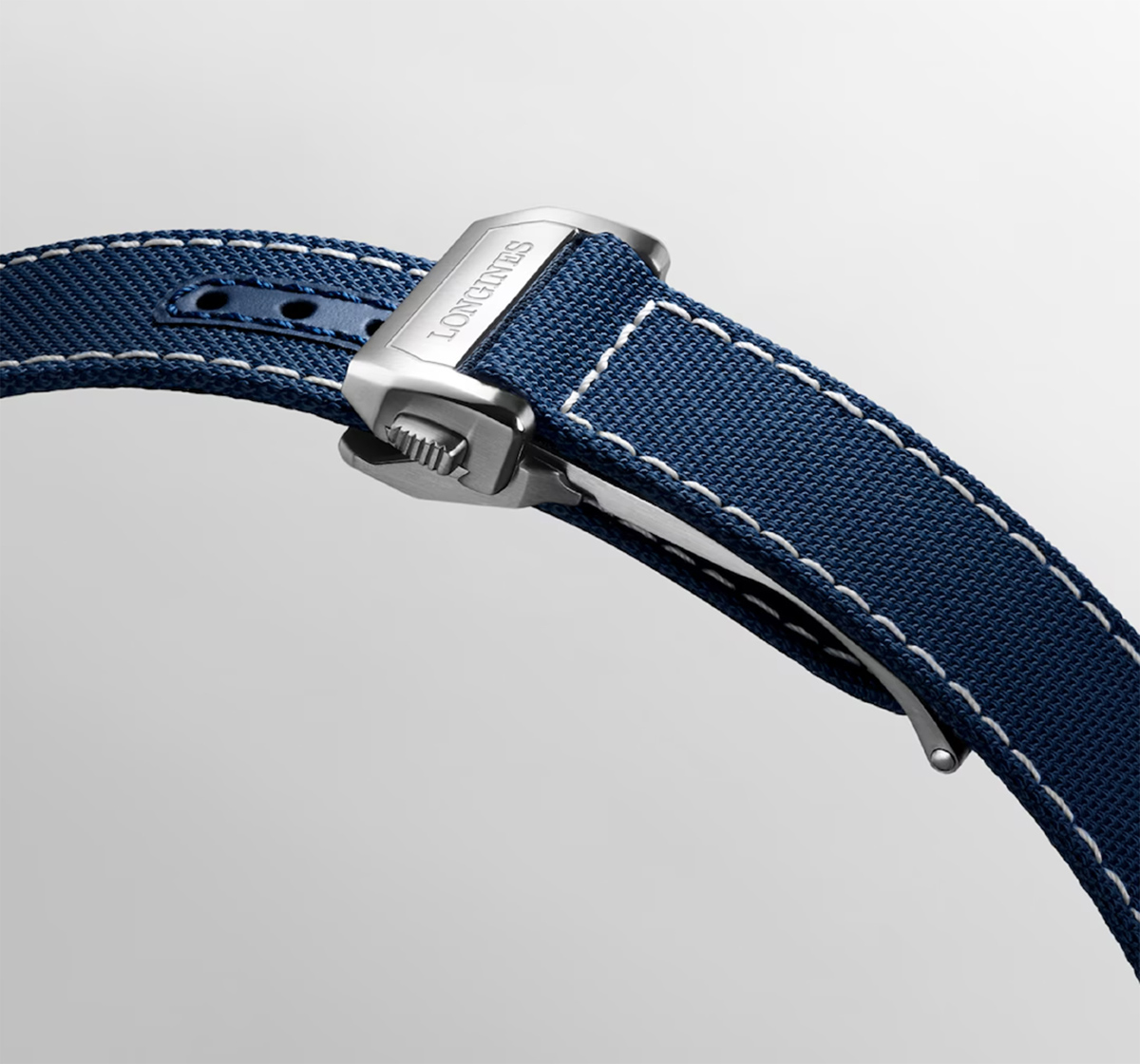 Longines Spirit - 图片 7