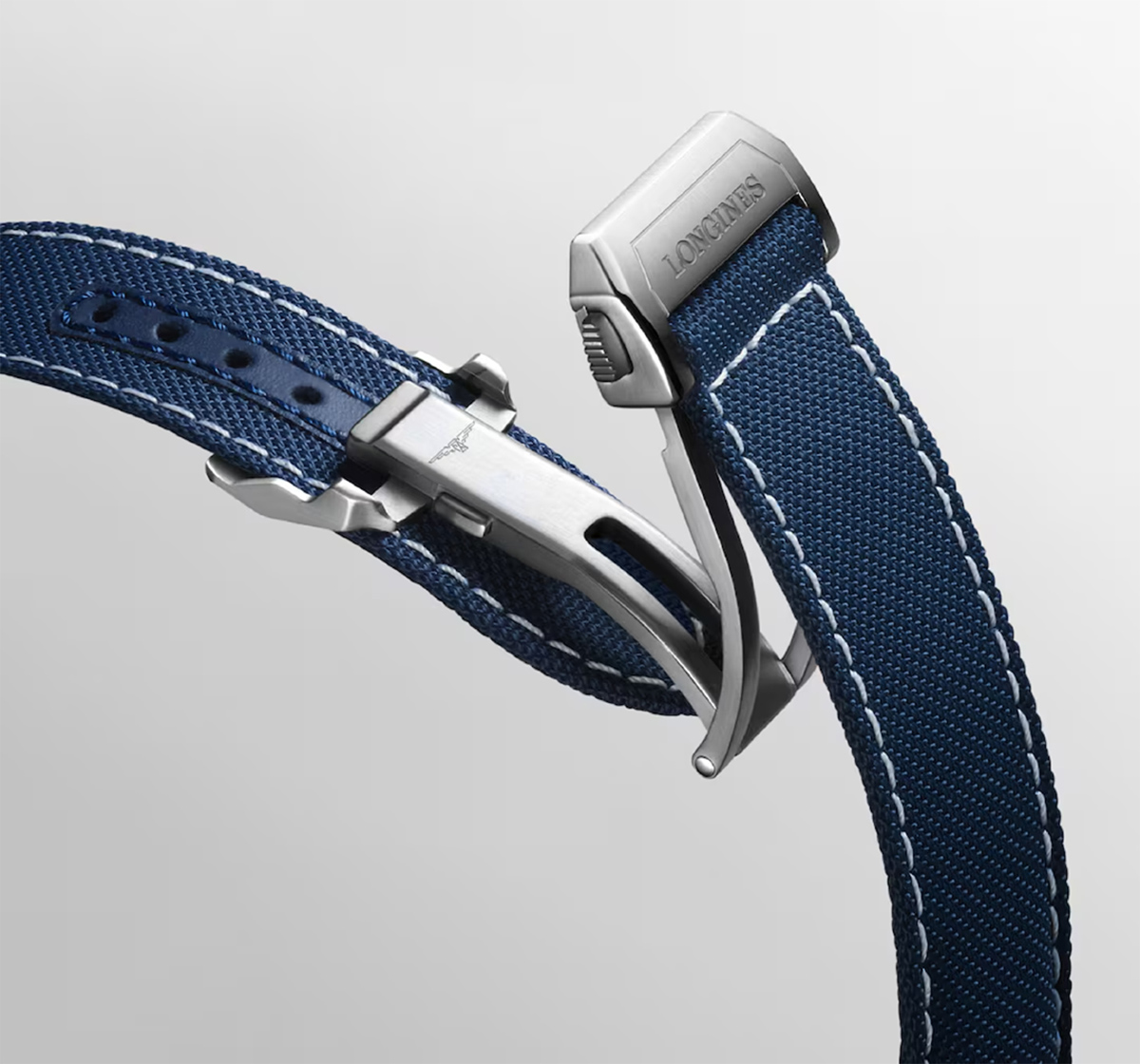 Longines Spirit - 图片 8