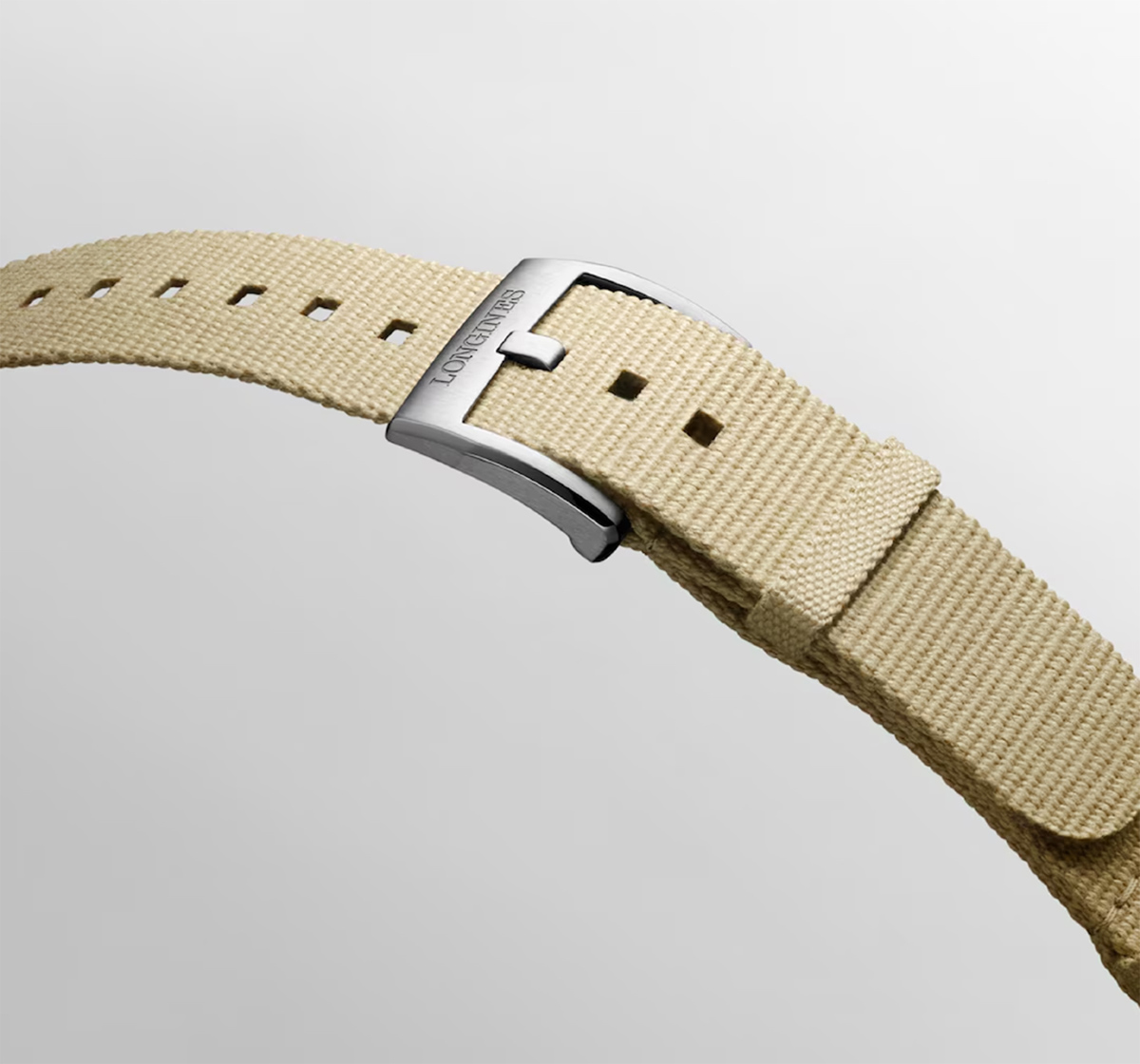 Longines Spirit – Bild 7