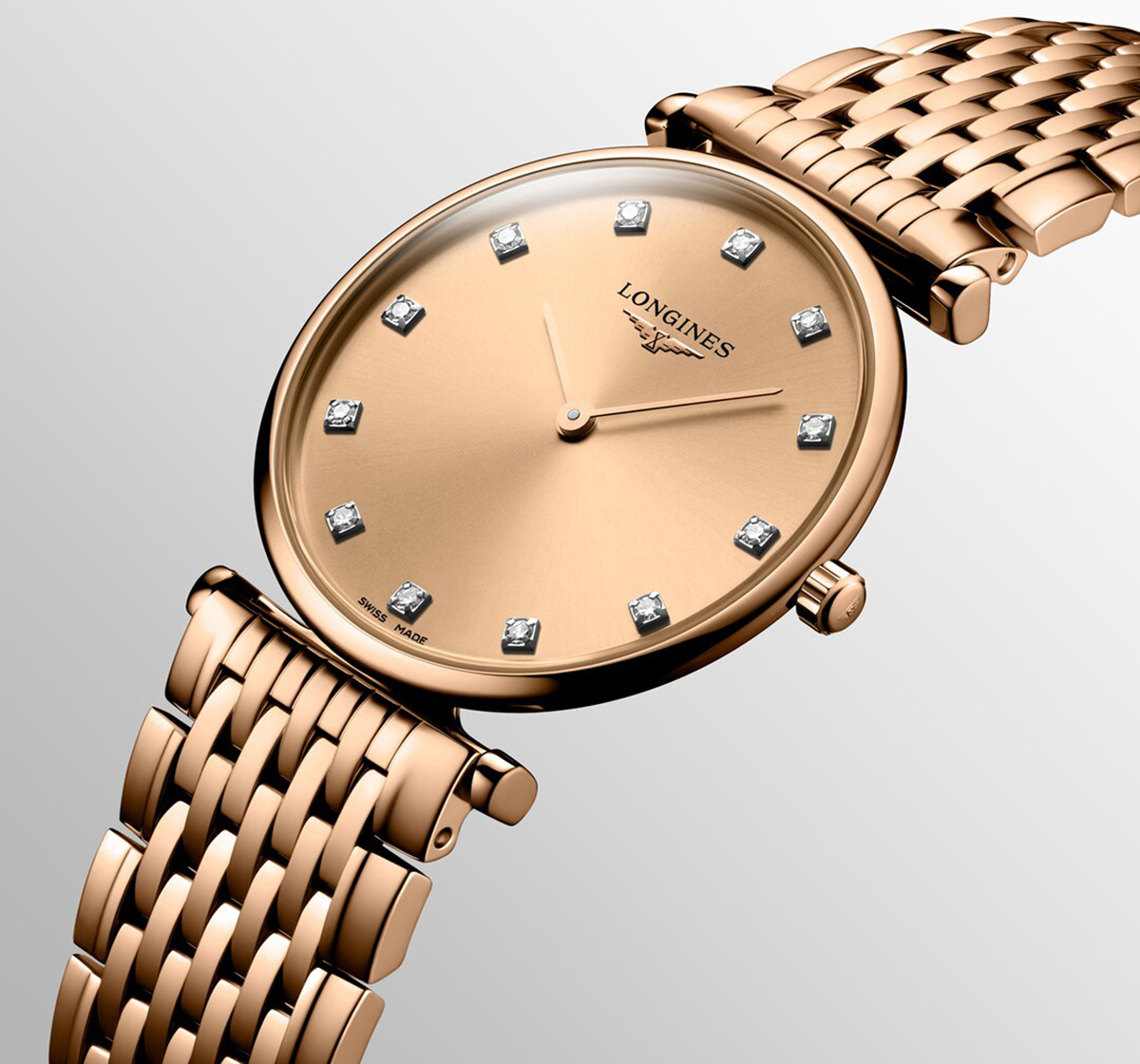 La Grande Classique de Longines - 图片 2