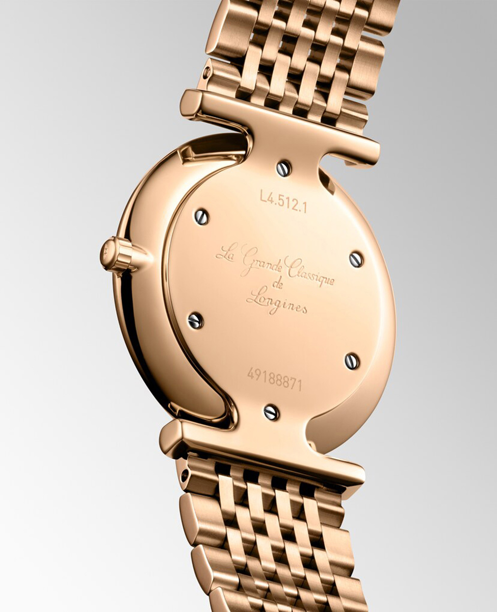 La Grande Classique de Longines - 图片 3