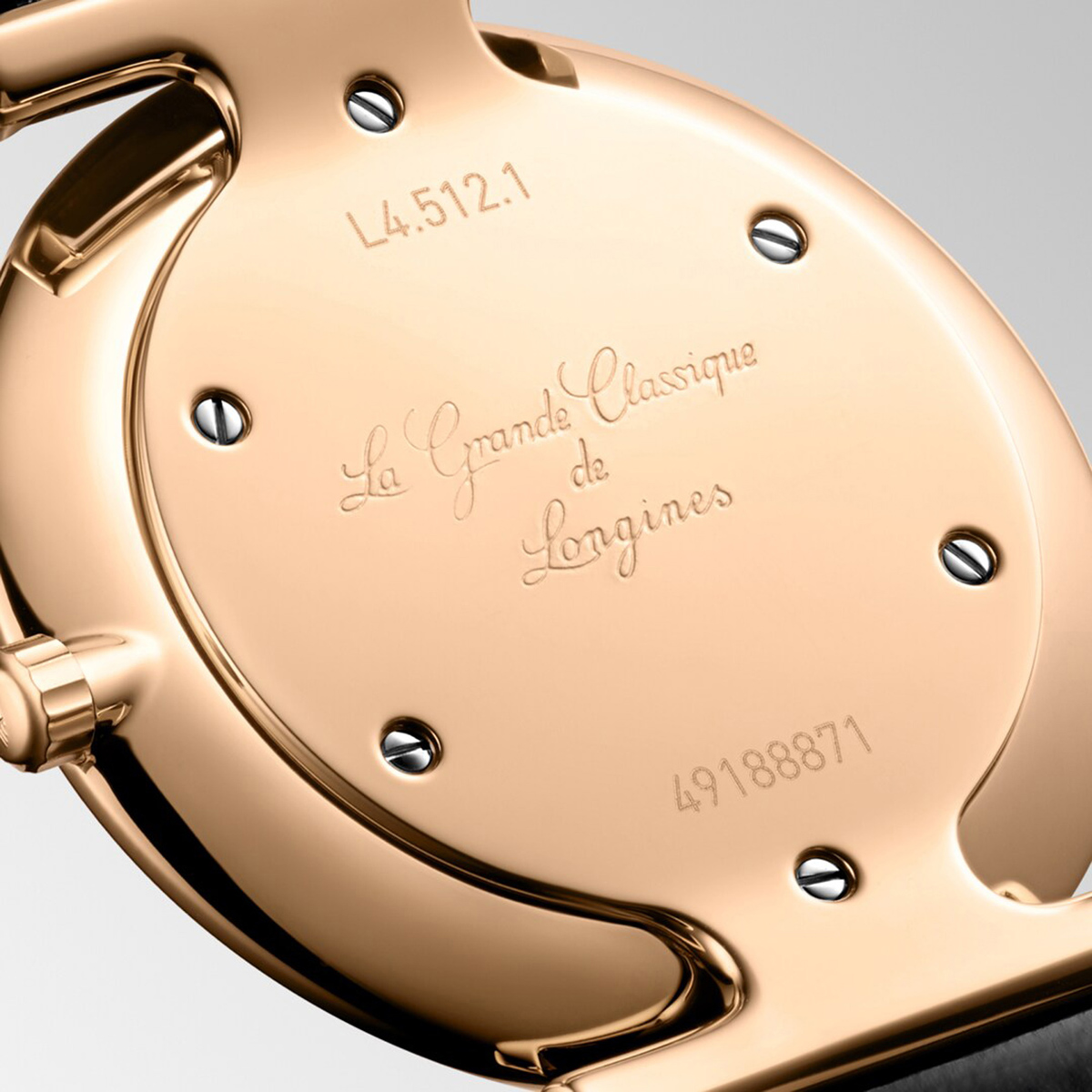 La Grande Classique de Longines - 图片 4