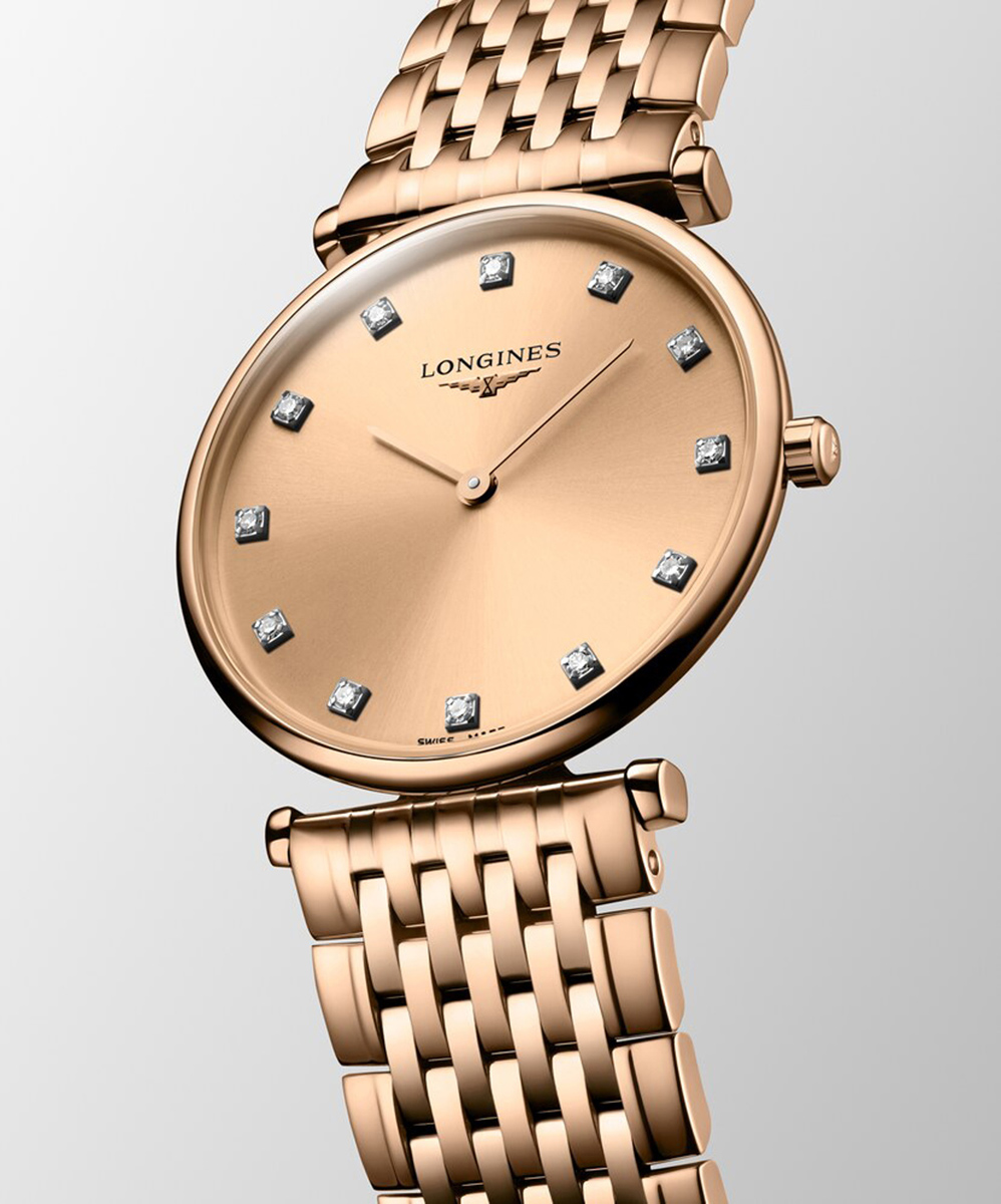 La Grande Classique de Longines - 图片 5