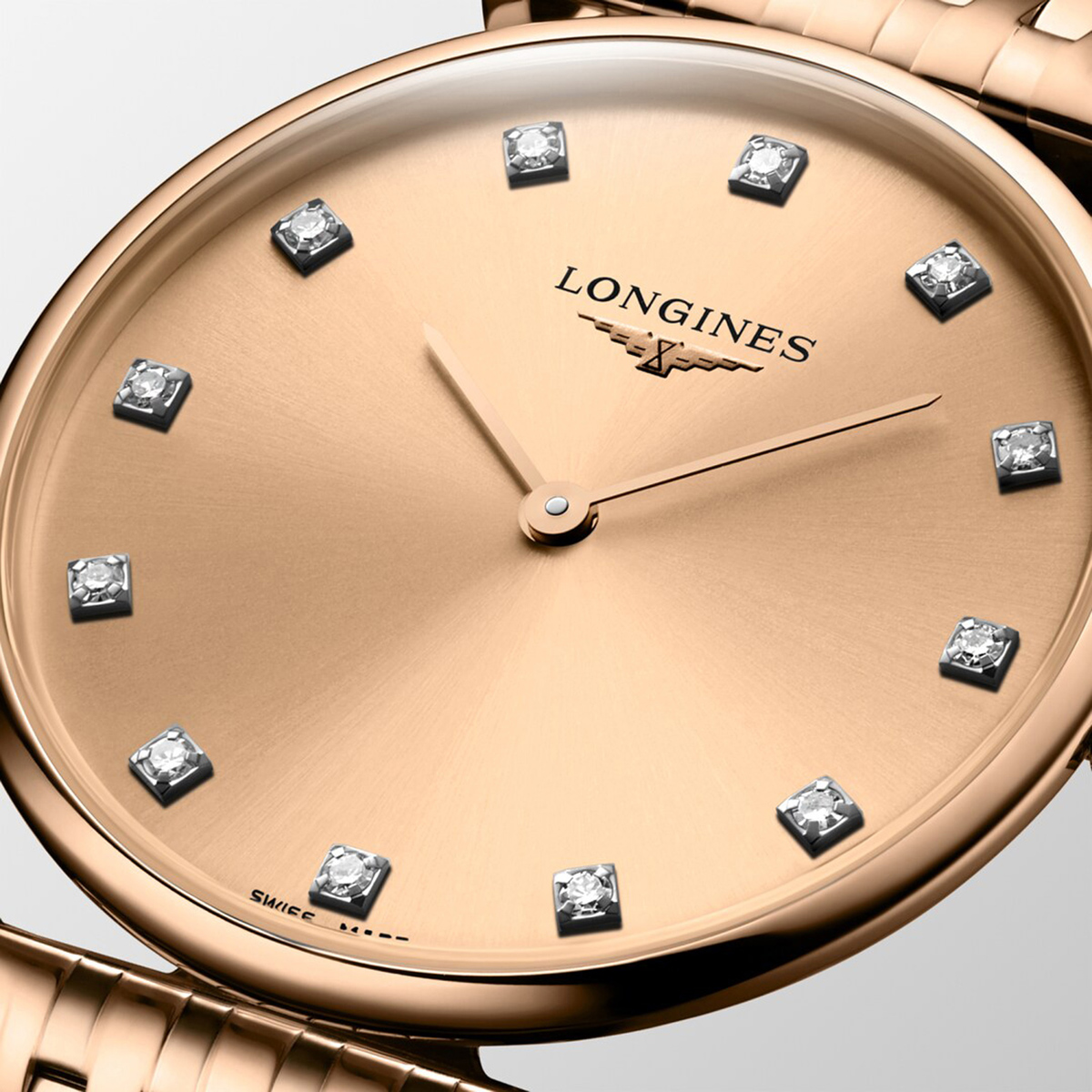 La Grande Classique de Longines - 图片 6