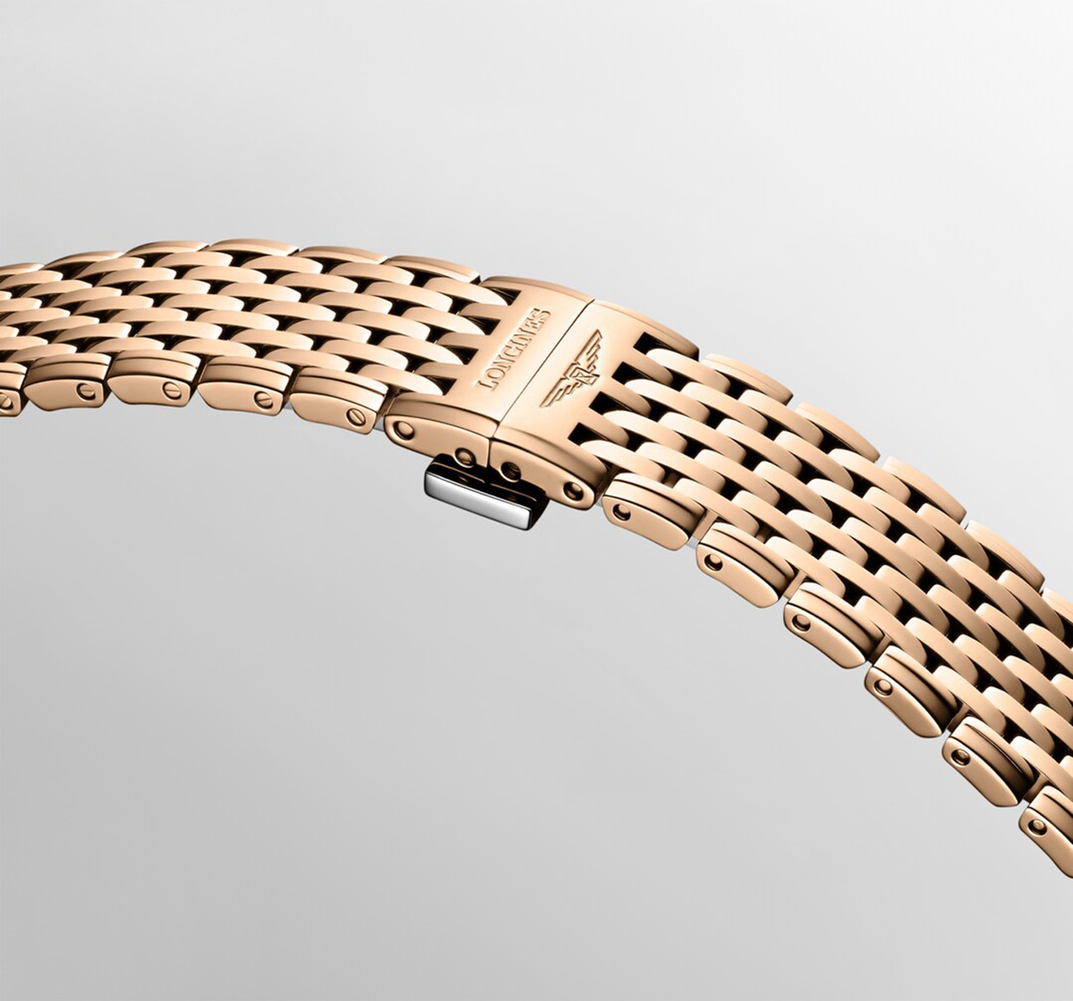 La Grande Classique de Longines - 图片 7