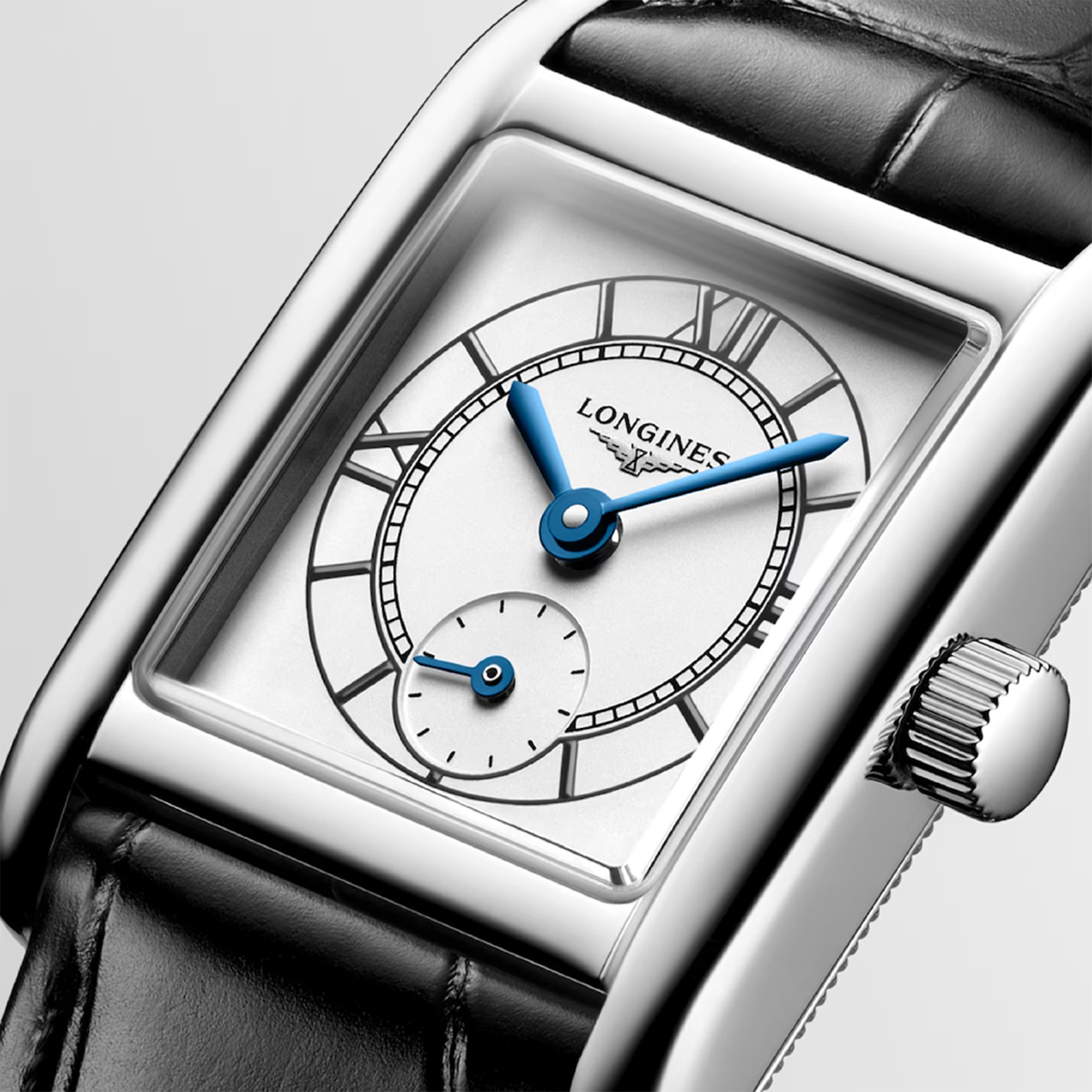 Longines Mini DolceVita - 图片 6