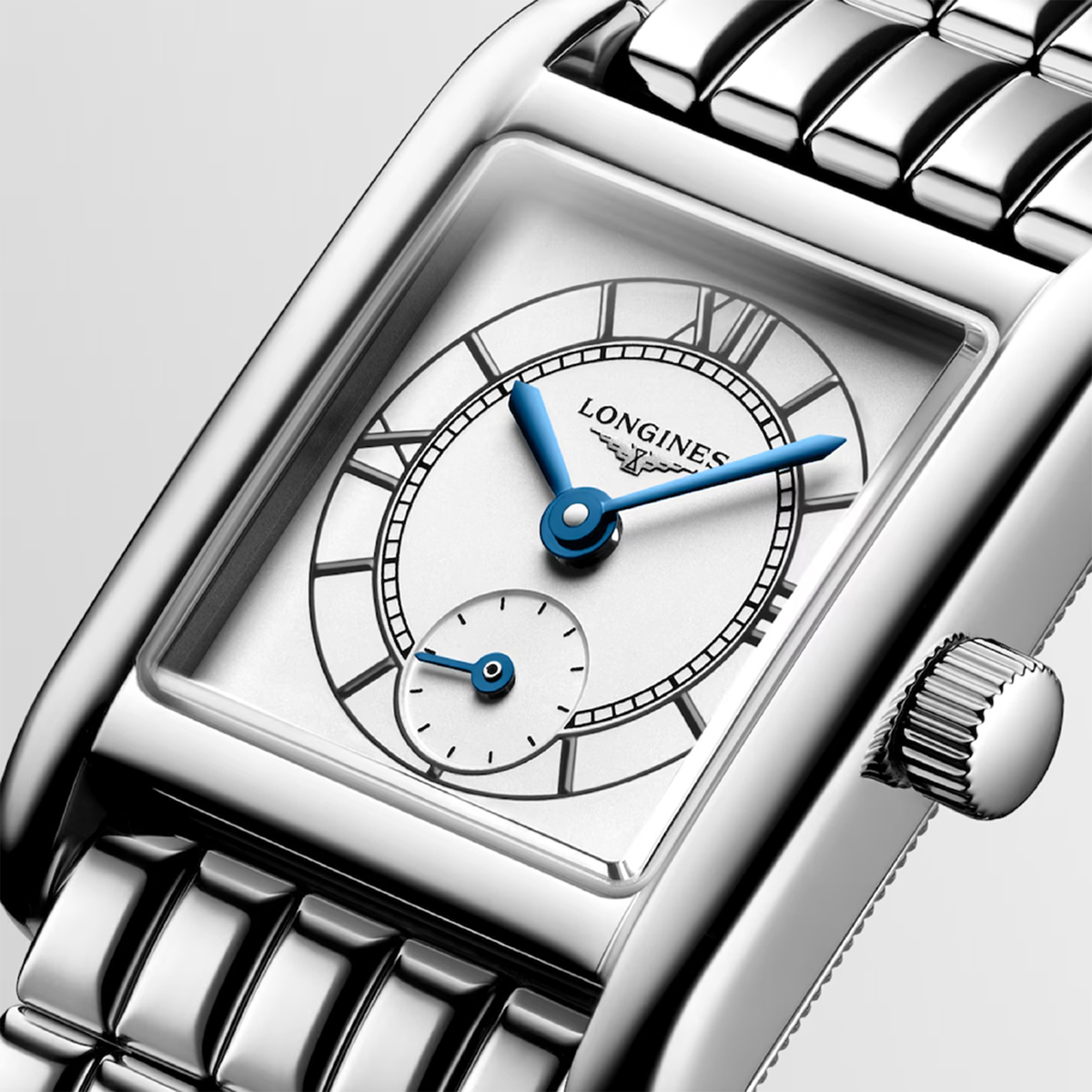 Longines Mini DolceVita - 图片 6