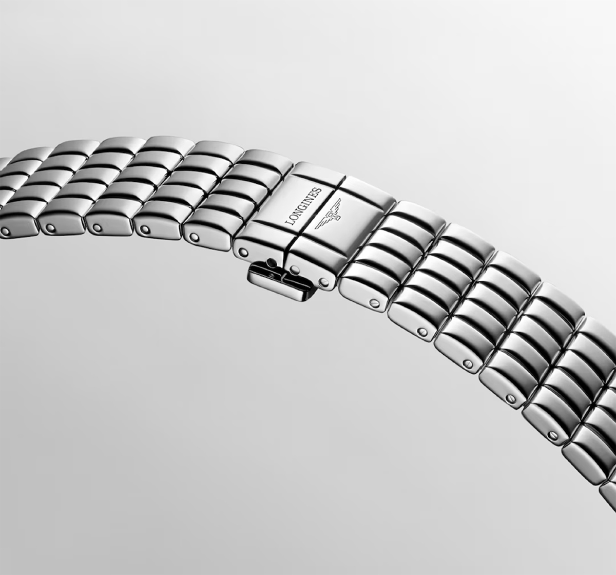 Longines Mini DolceVita - 图片 7