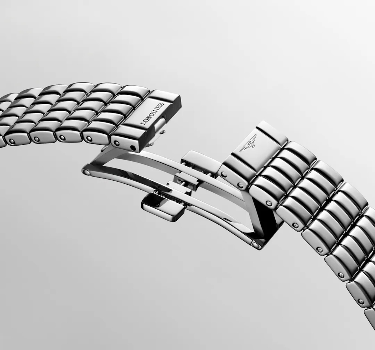 Longines Mini DolceVita - 图片 8