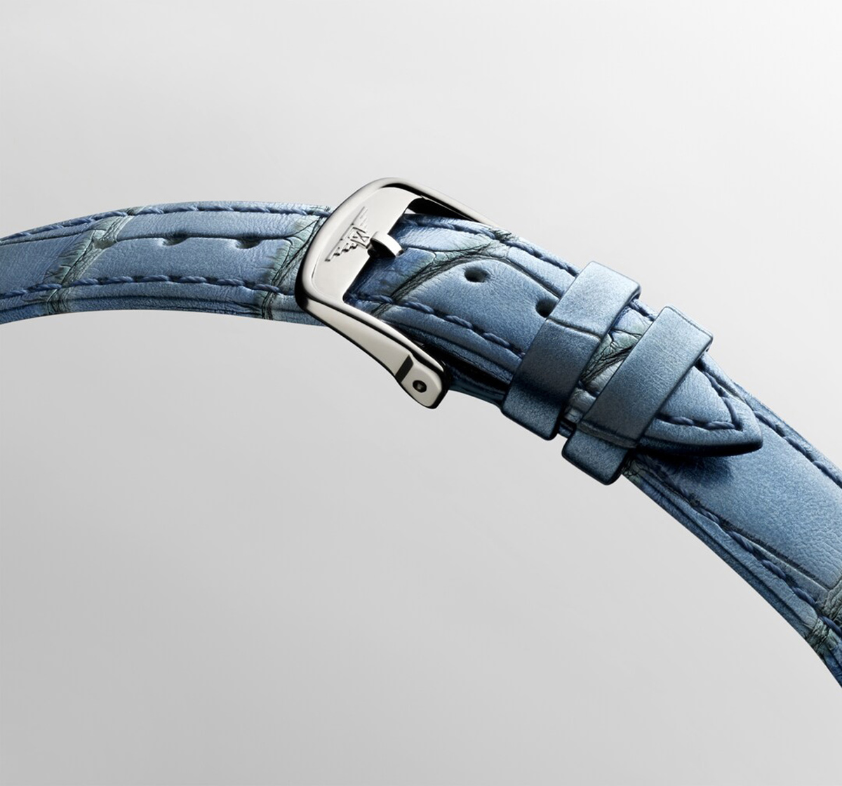 Longines Mini DolceVita - 图片 7