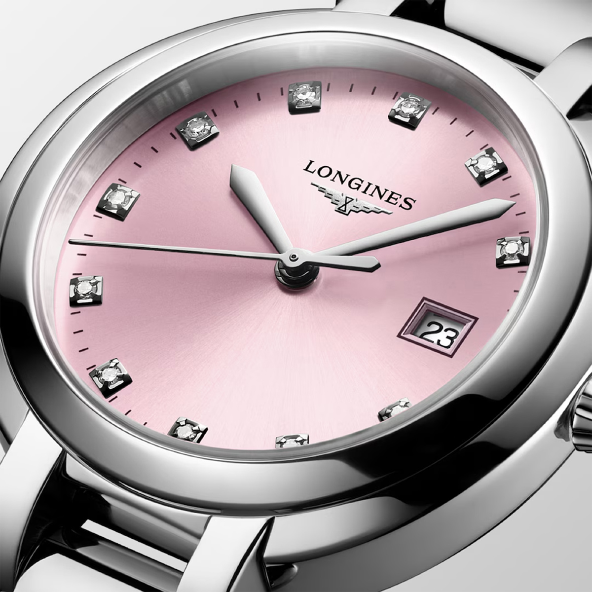 Longines PrimaLuna - 图片 6