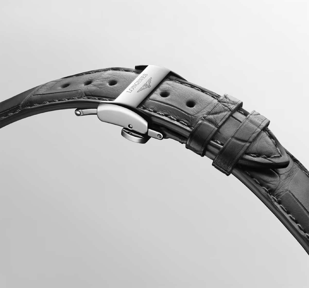 Longines Master Collection - 图片 7