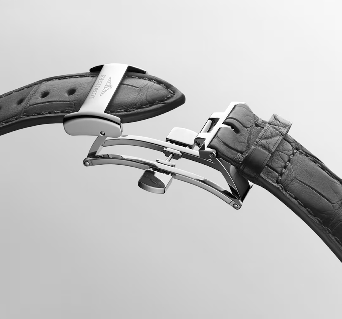 Longines Master Collection - 图片 8