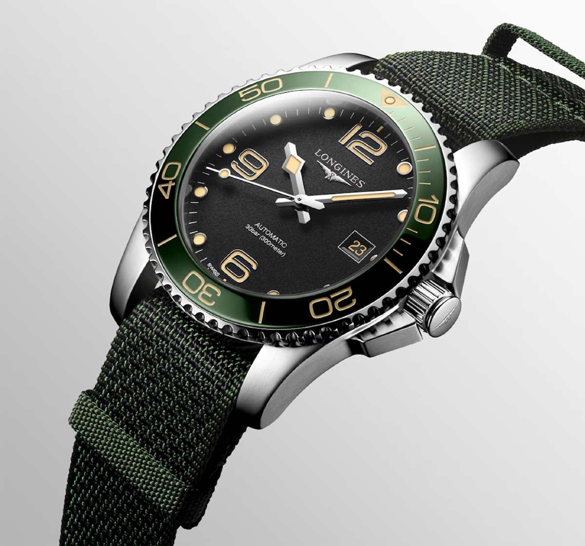HydroConquest – Bild 2