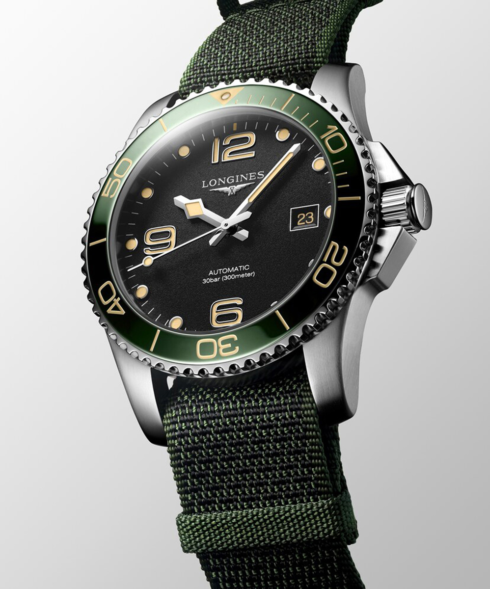 HydroConquest – Bild 5