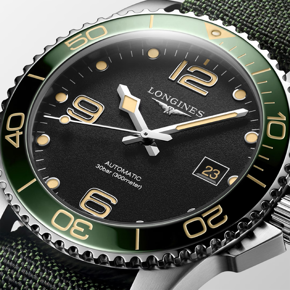 HydroConquest – Bild 6
