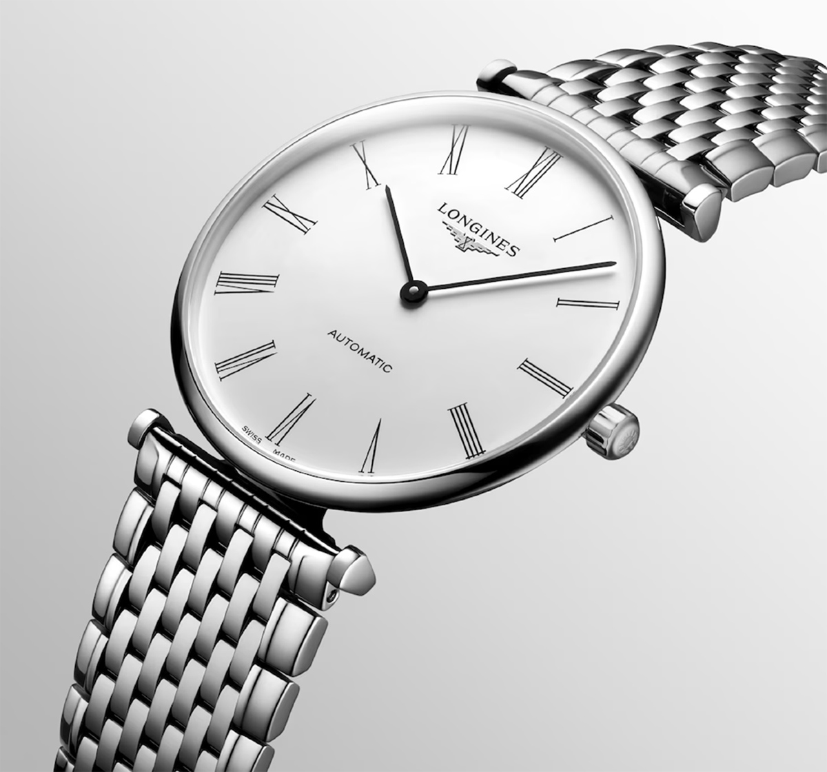 La Grande Classique de Longines - 图片 2