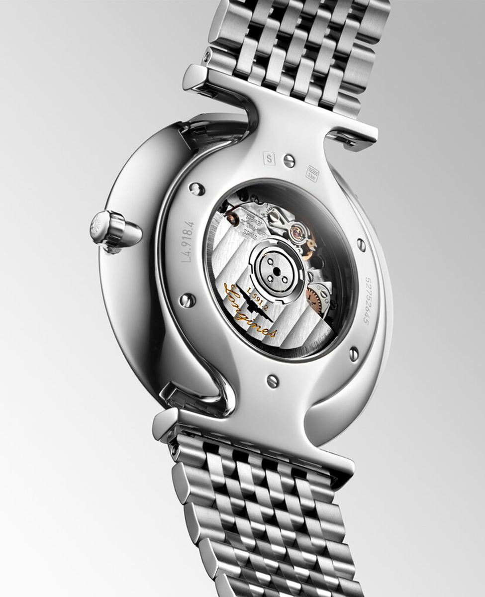 La Grande Classique de Longines - 图片 3