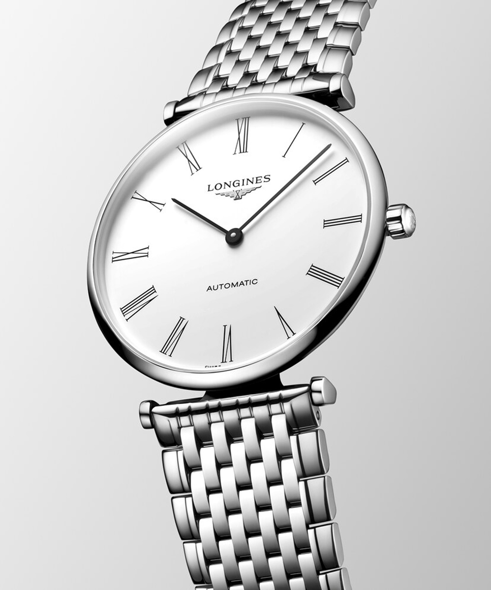 La Grande Classique de Longines - 图片 4
