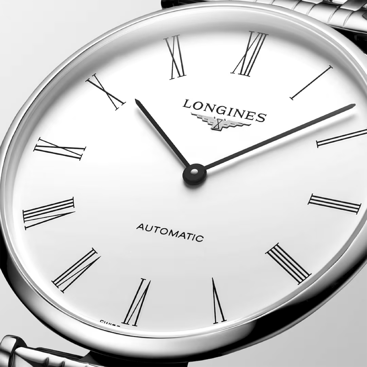 La Grande Classique de Longines - 图片 5