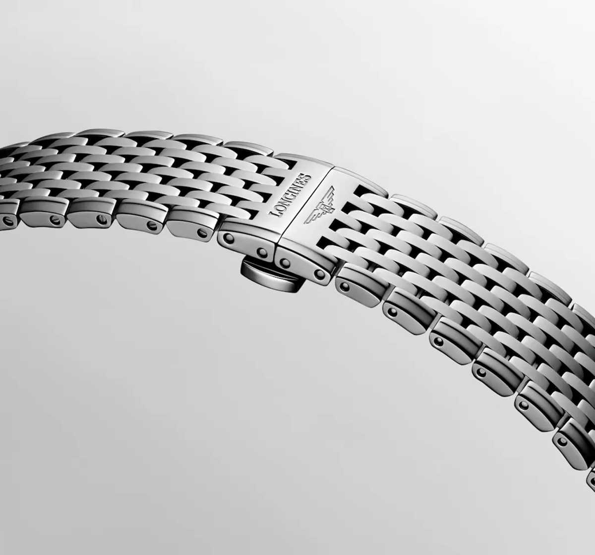 La Grande Classique de Longines - 图片 6