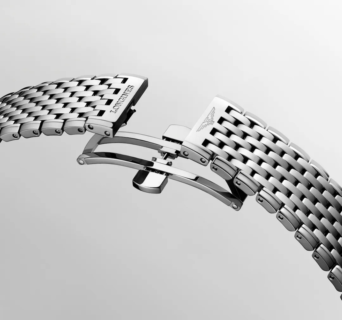 La Grande Classique de Longines - 图片 7