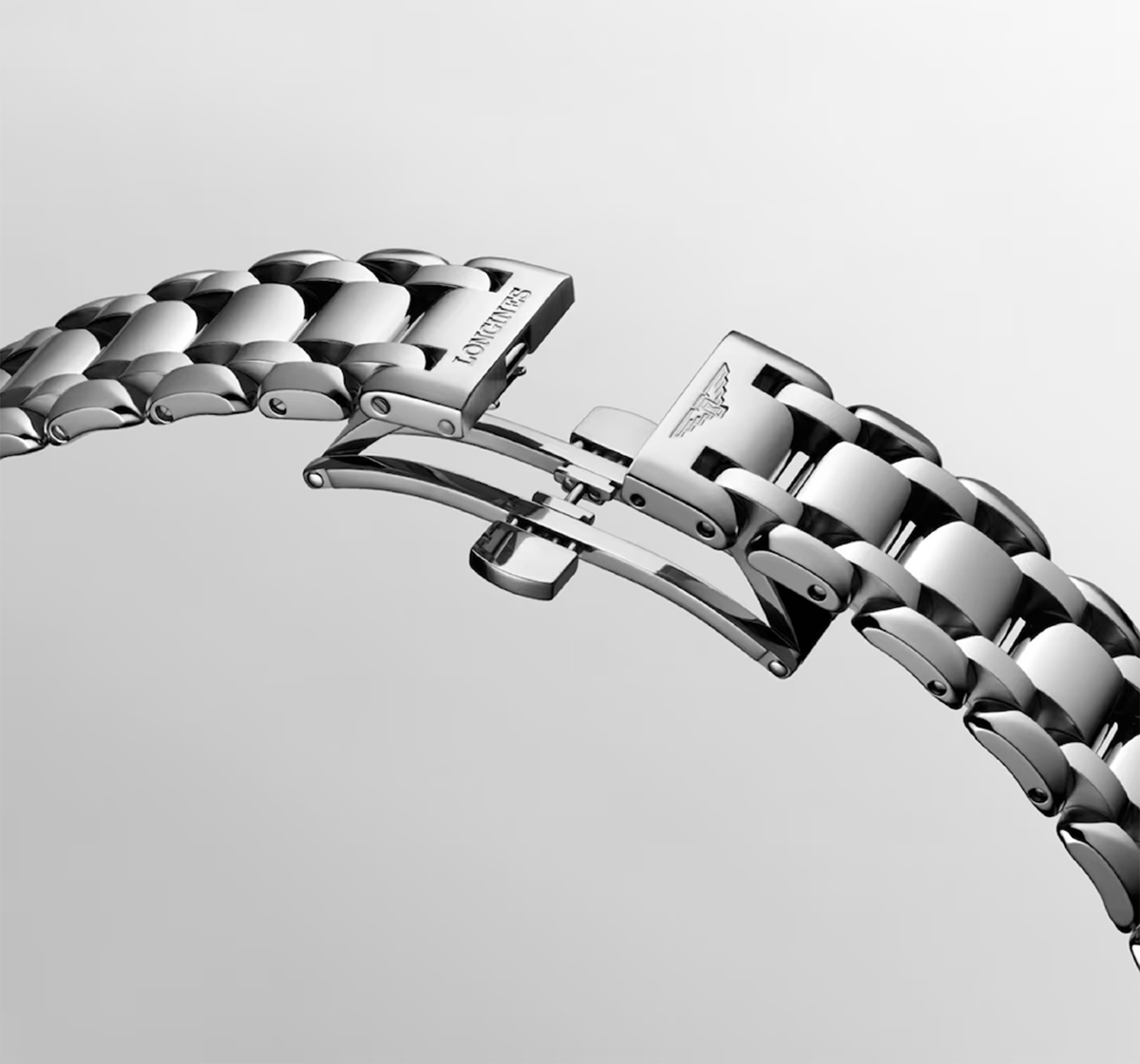 Longines PrimaLuna - 图片 8