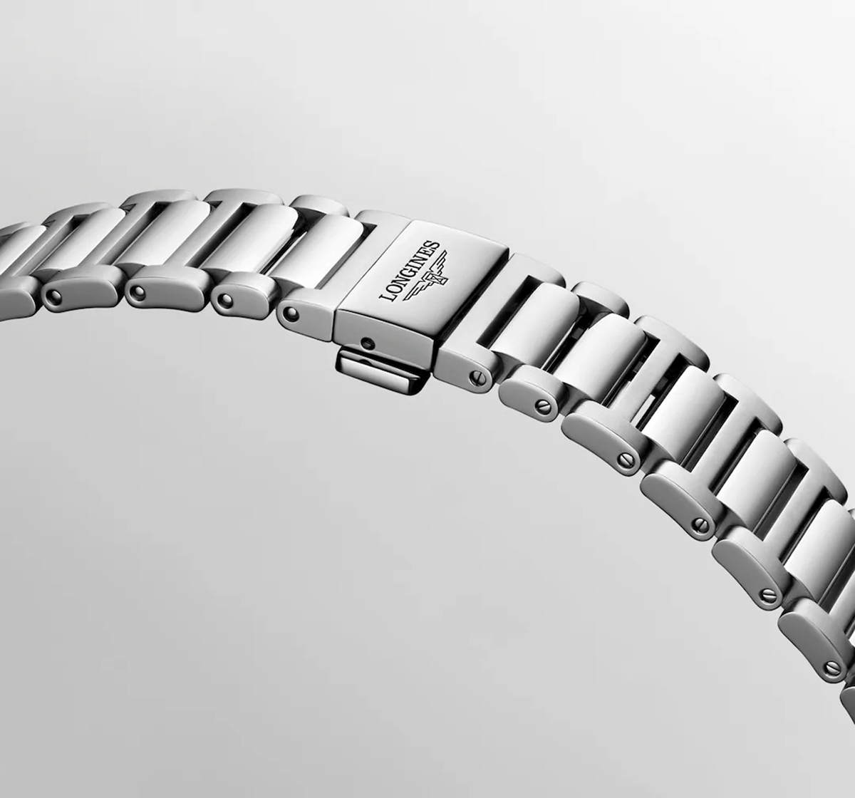 Conquest Chronograph - 图片 6
