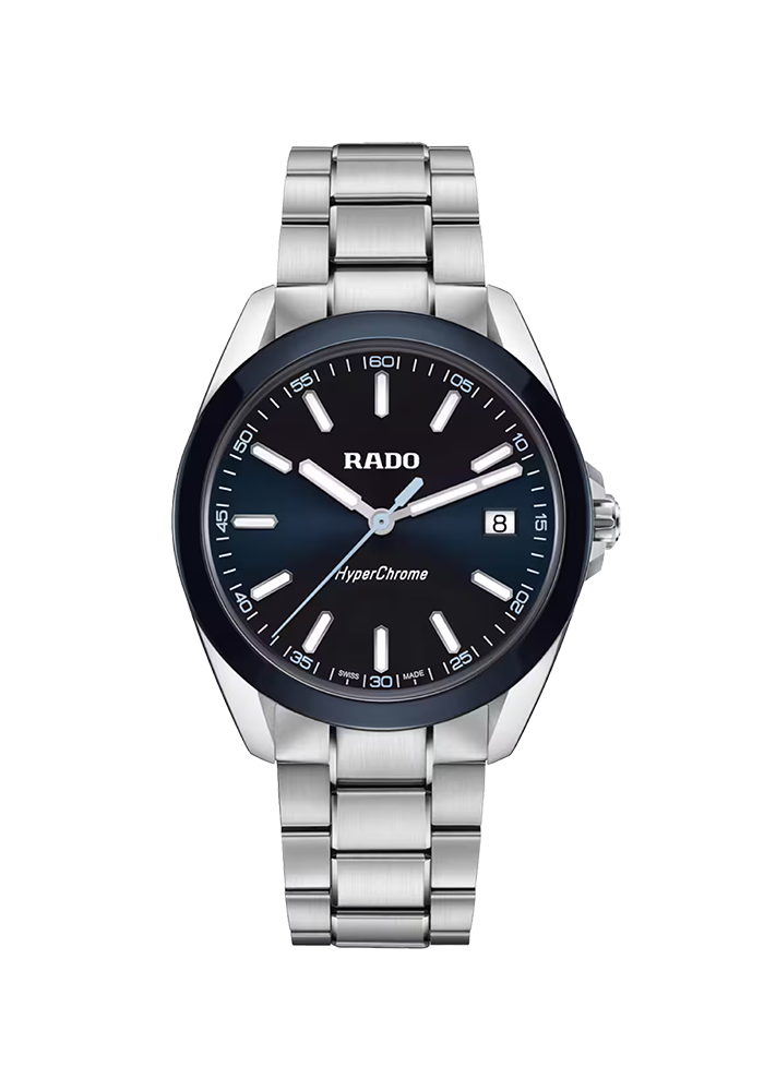 in Thun