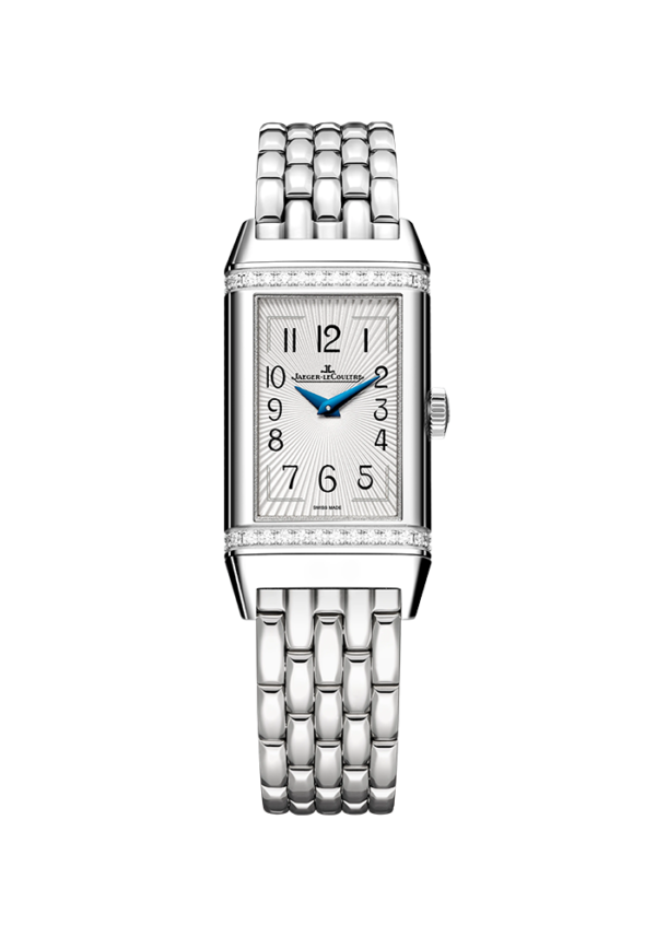 in Thun