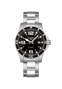 in Thun