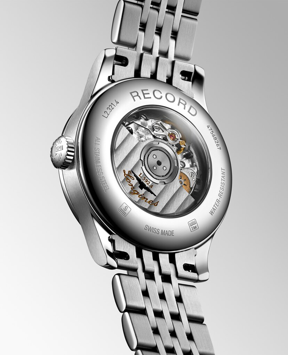Record – Bild 3