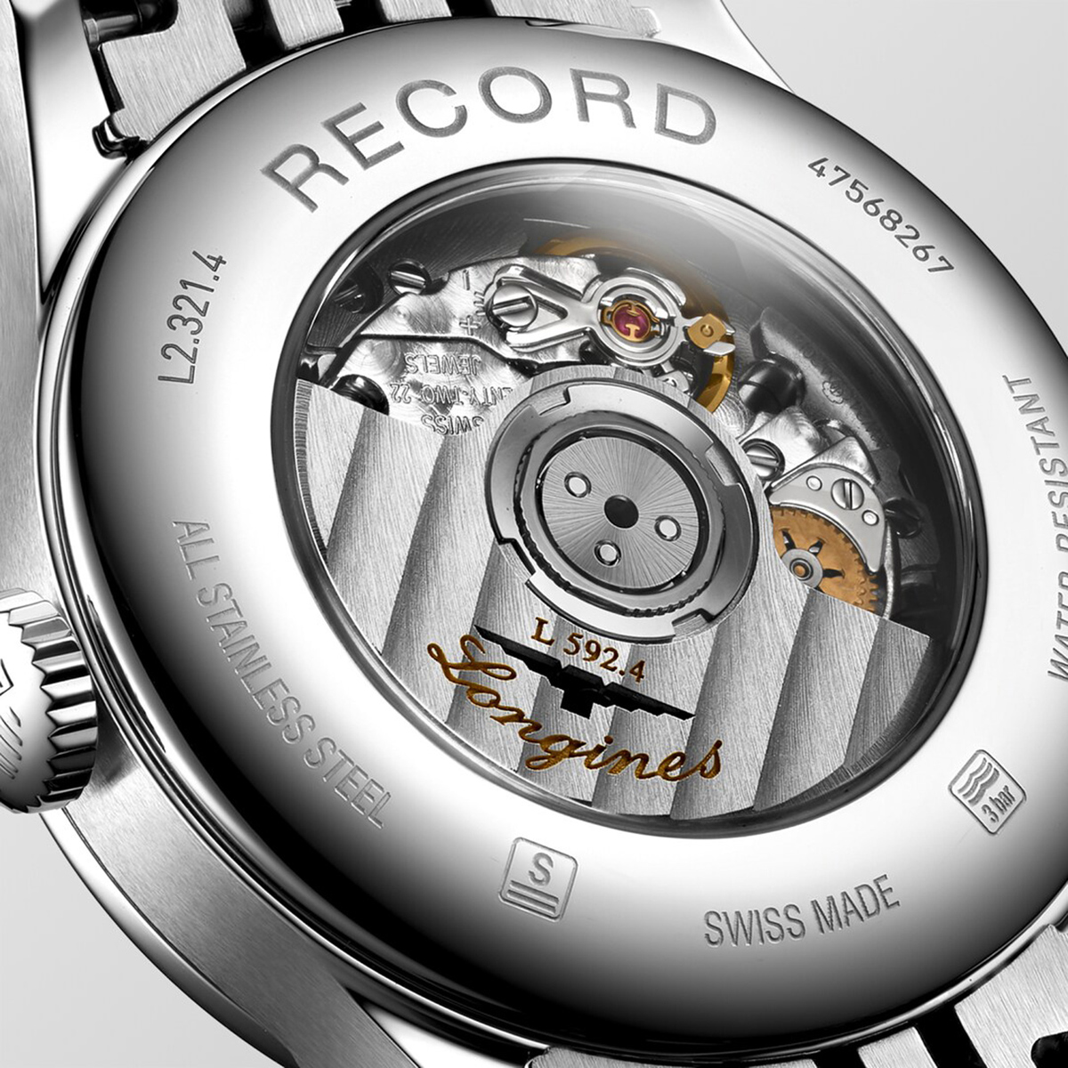 Record – Bild 4
