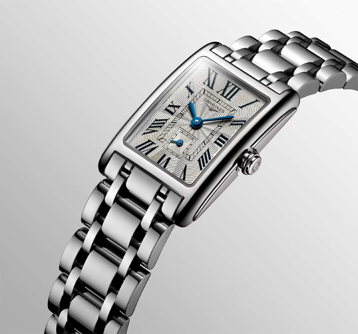 Longines DolceVita - 图片 2