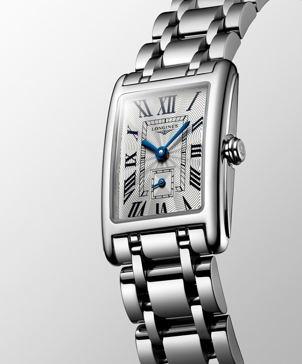 Longines DolceVita - 图片 4