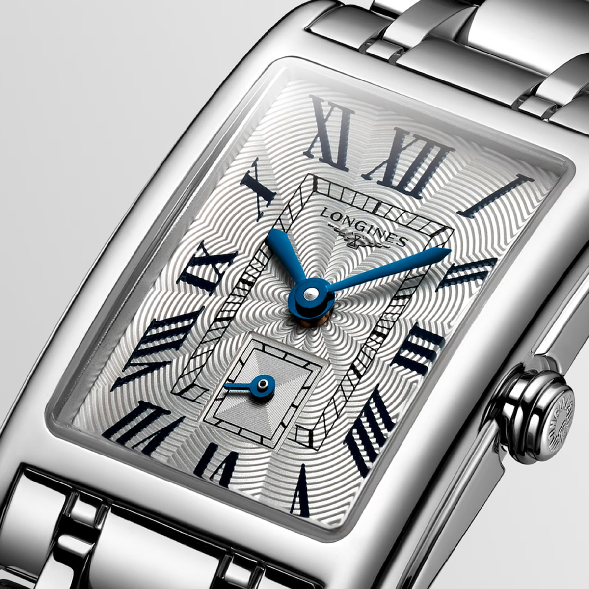 Longines DolceVita - 图片 5