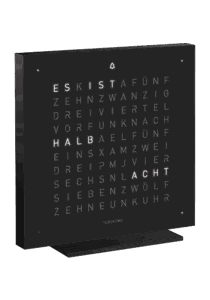 in Thun