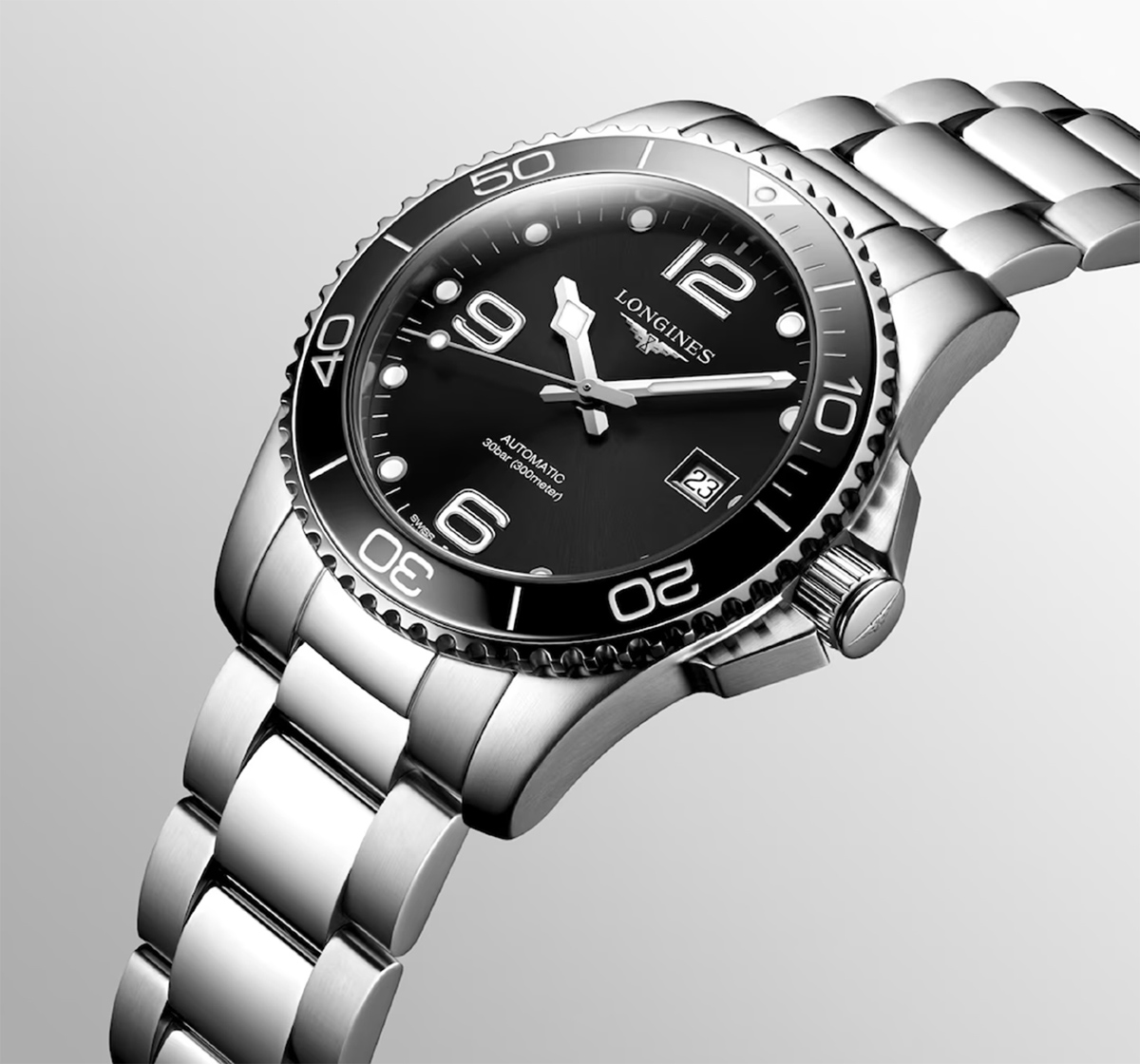 HydroConquest – Bild 2