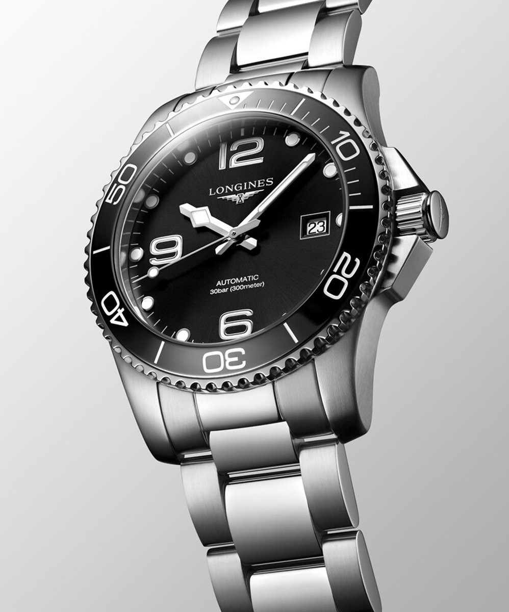 HydroConquest – Bild 5