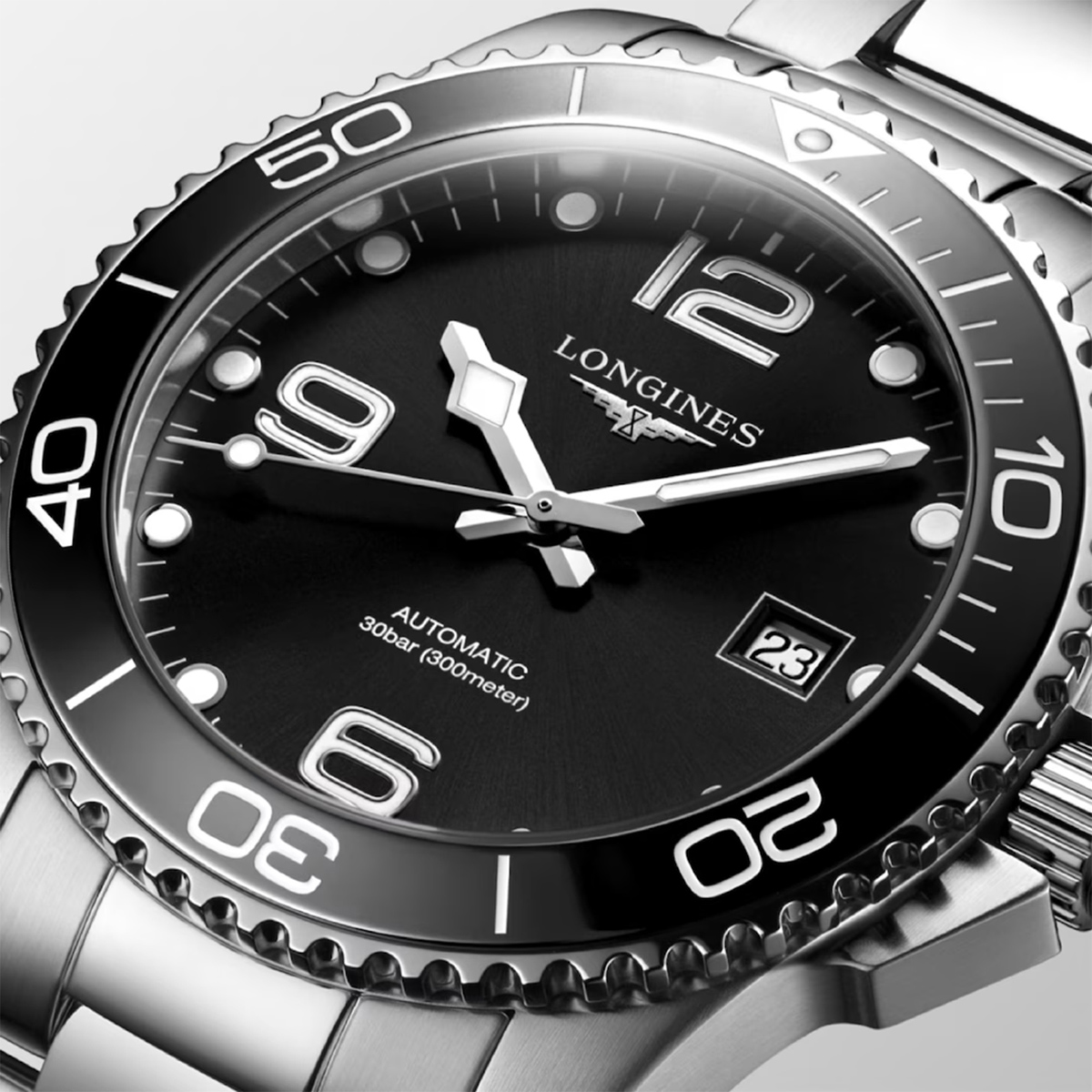 HydroConquest – Bild 6