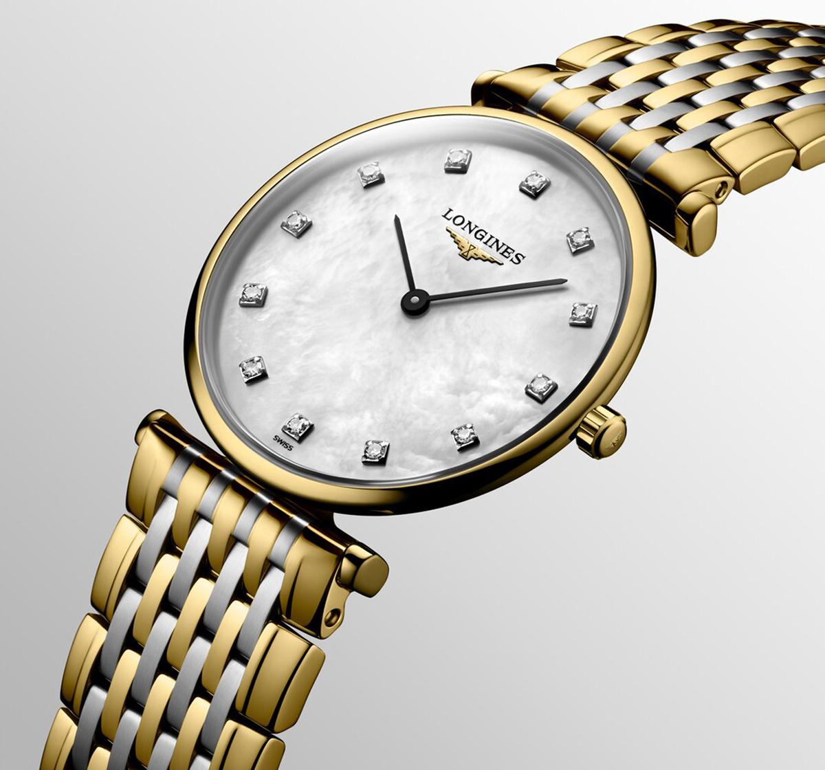 La Grande Classique de Longines – Bild 2
