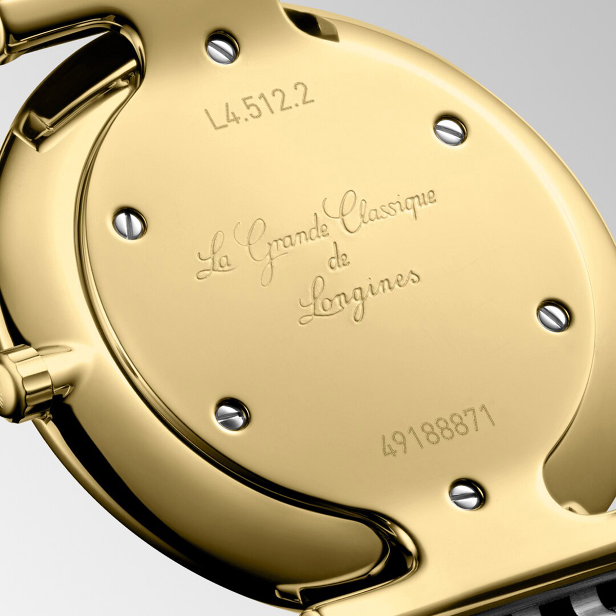 La Grande Classique de Longines – Bild 4