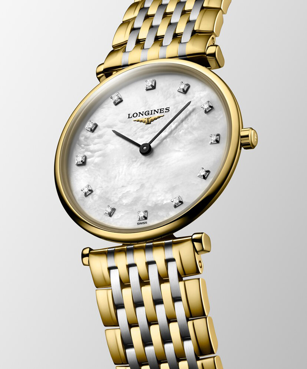La Grande Classique de Longines – Bild 5