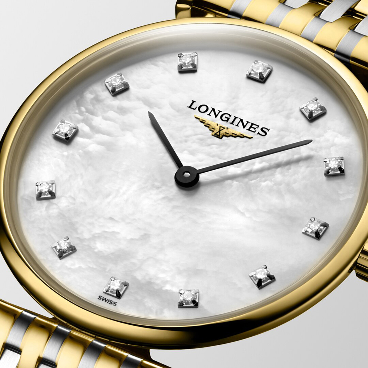 La Grande Classique de Longines – Bild 6