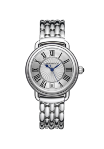 in Thun