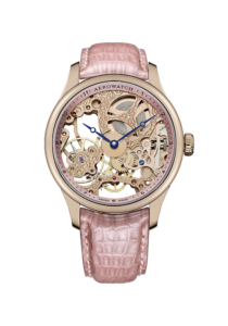 in Thun